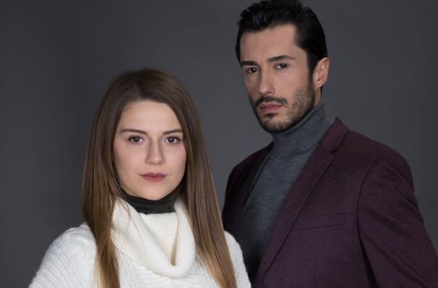 pazartesi atv de basliyor