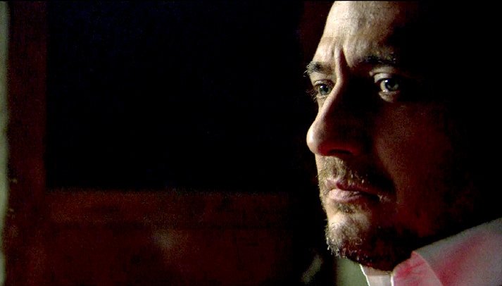 Ezel 54. bölüm fotoğrafları