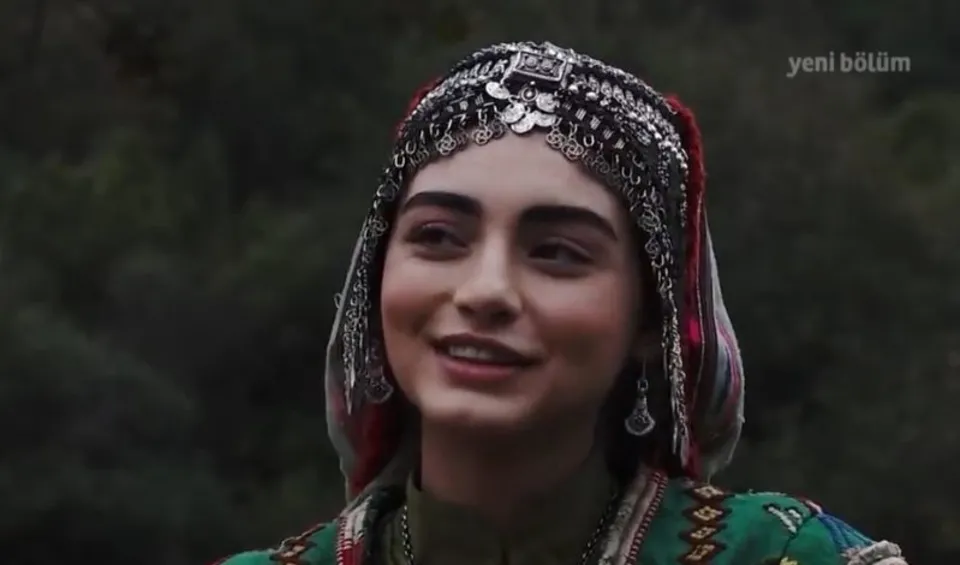 Dizi TV
