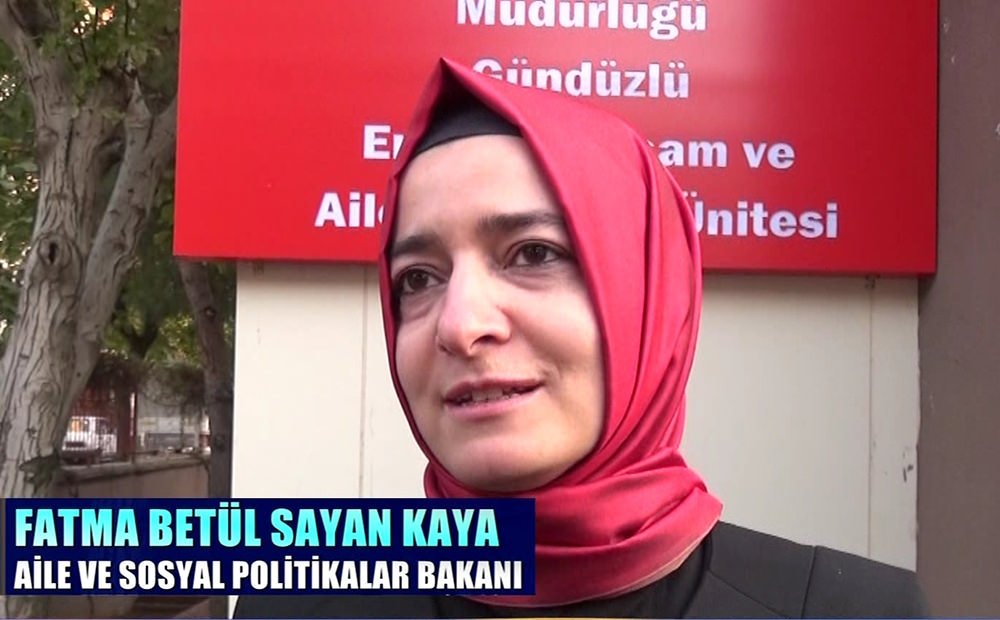 muge-anli-ile-tatli-sert