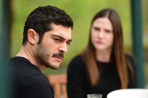https www atv com tr galeri soneklenenler