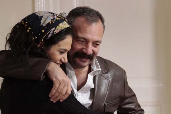 Adanalı 76. Bölüm