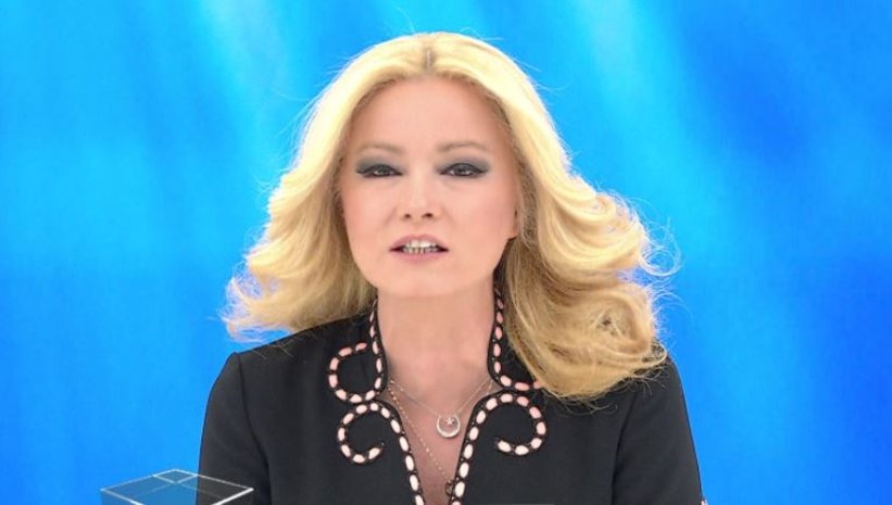 muge-anli-ile-tatli-sert