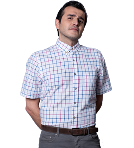 Kemal Uçar kimdir? Kemal Uçar Biyografisi