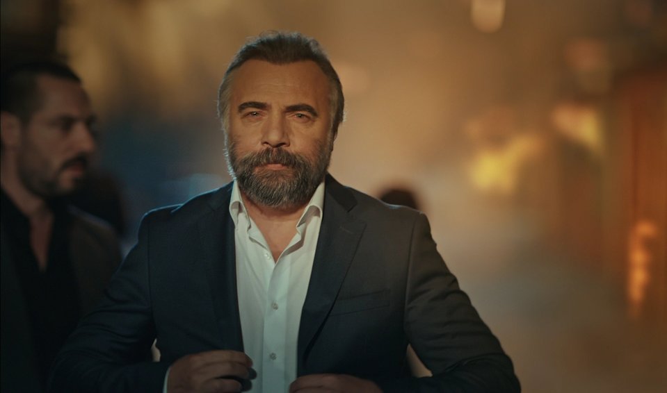eskiya-dunyaya-hukumdar-olmaz