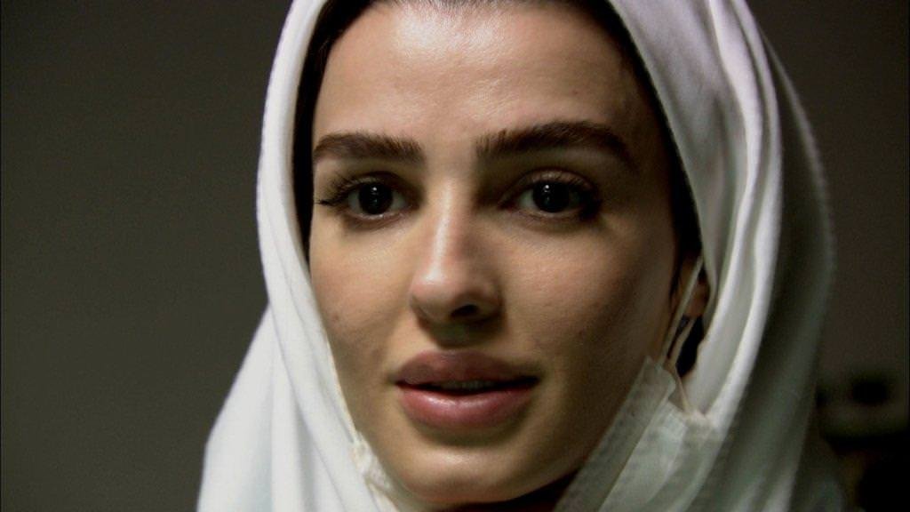 Son 4.bölüm fotoğrafları