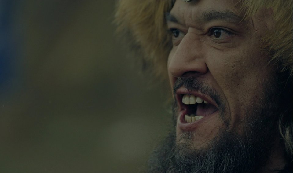 bozkir-arslani-celaleddin