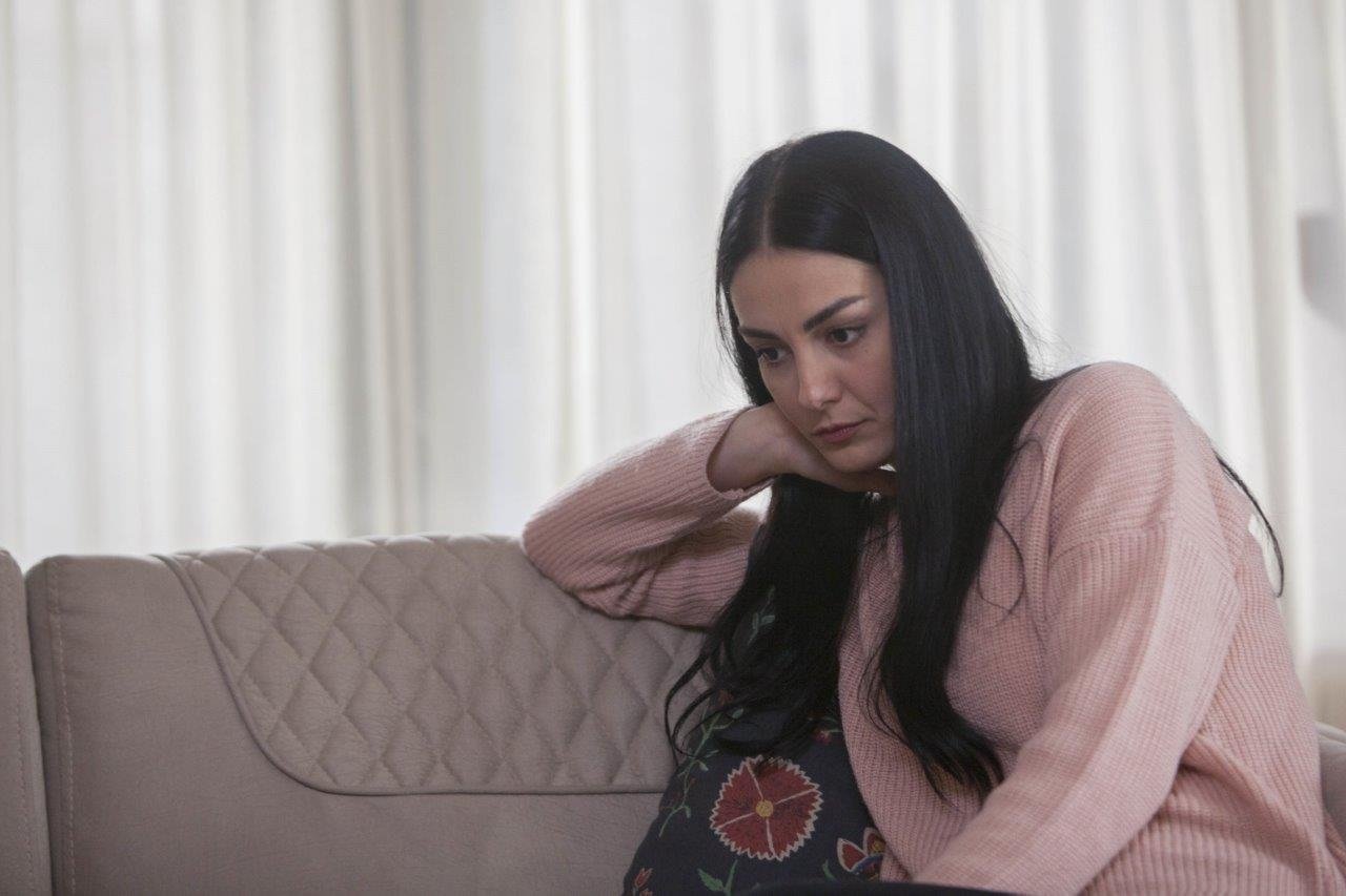 11. Bölüm Foto Galeri 