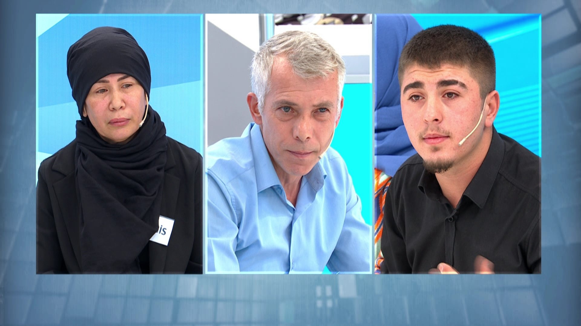 Sakarya'da cinayet! Erdal Sakız'ın katili...