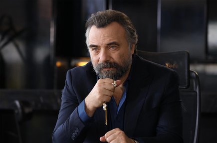 Eskiya Dunyaya Hukumdar Olmaz Tum Bolum Videolari