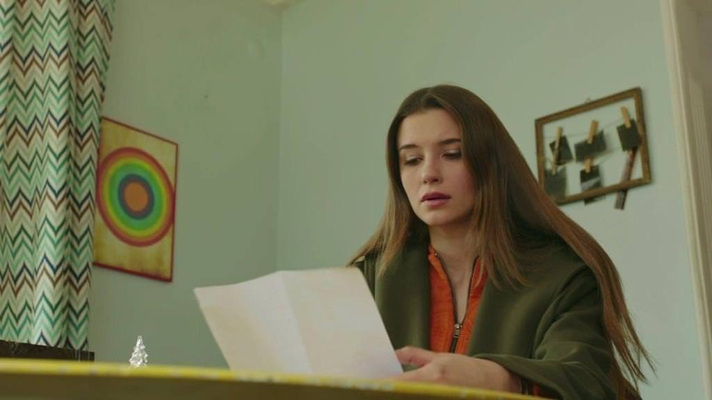 12. bölüm foto galeri