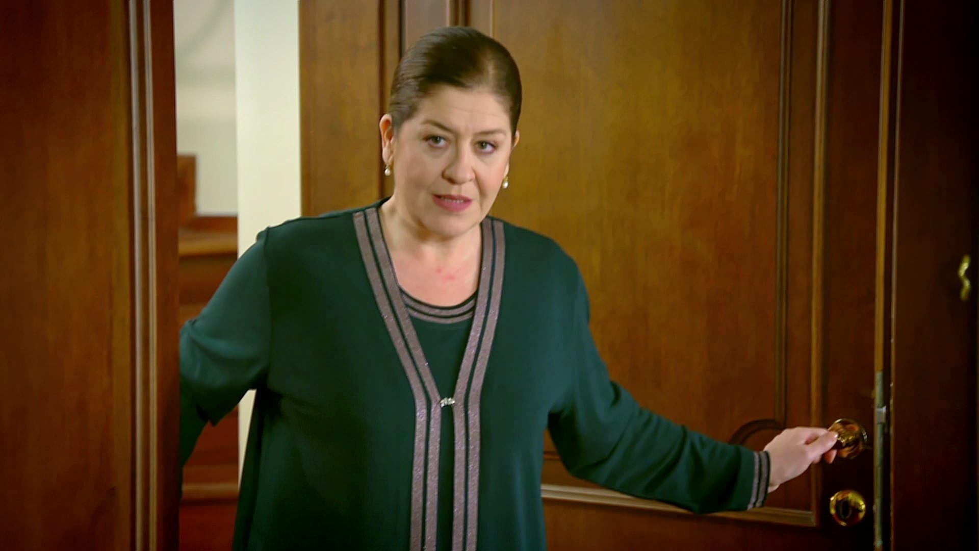 1. Bölüm foto galeri 