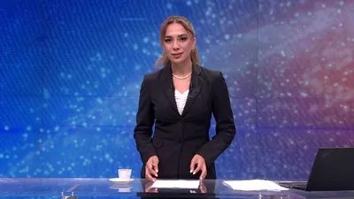 atv Gün Ortası