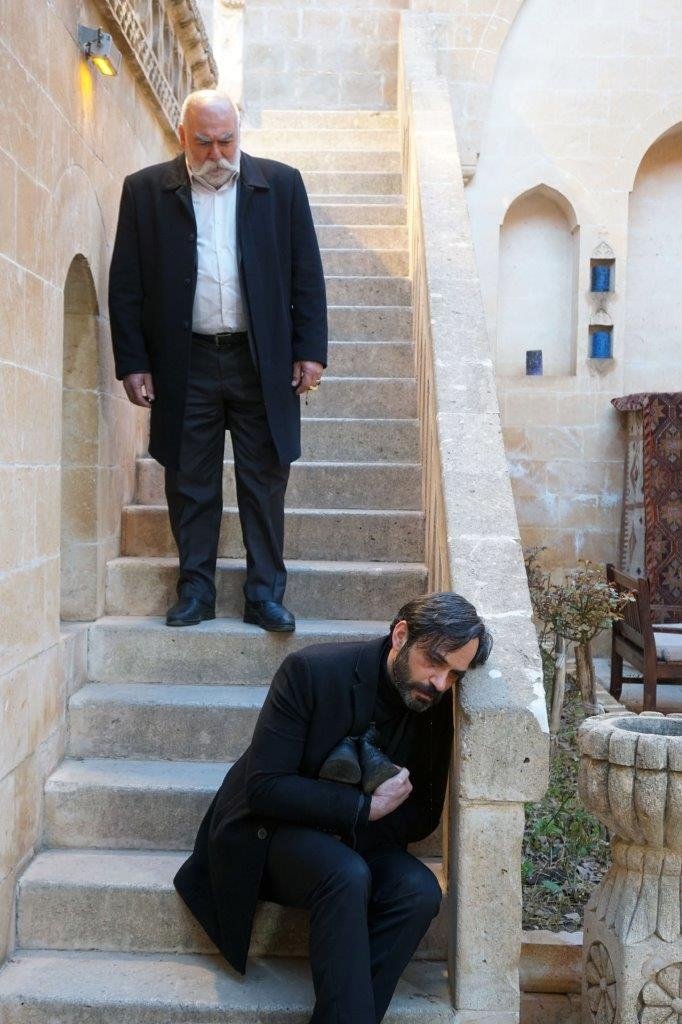 66. Bölüm Foto Galeri 