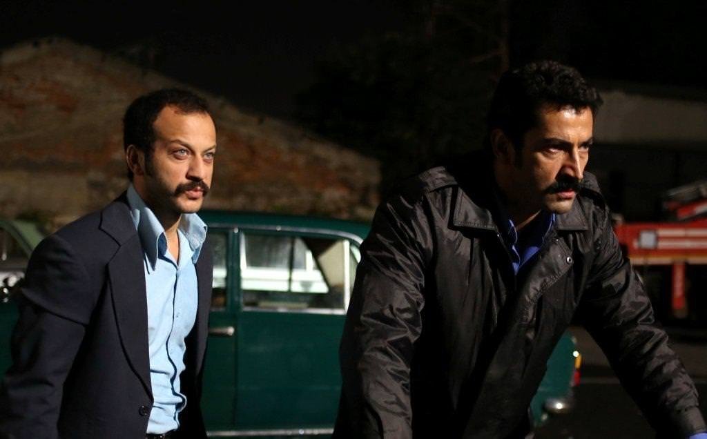 42.bölüm fotoğrafları