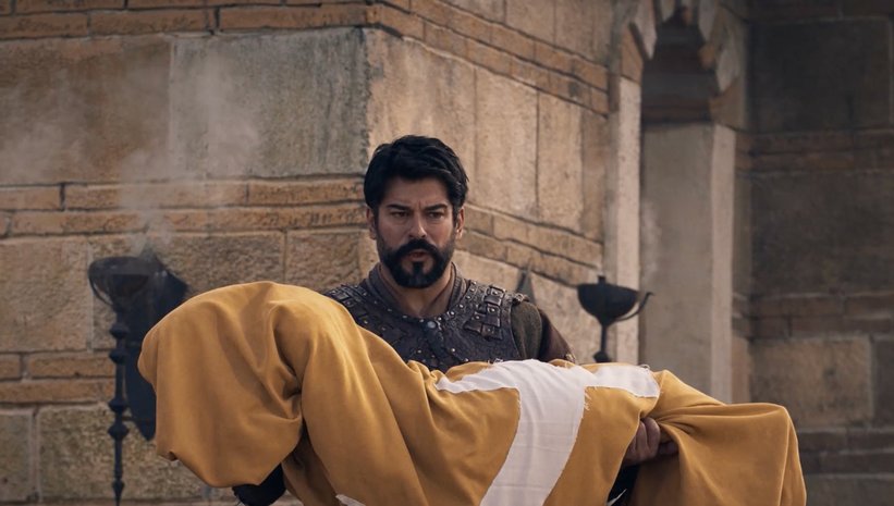 kurulus-osman