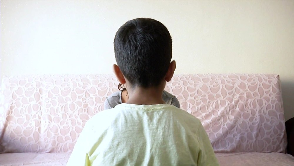 muge-anli-ile-tatli-sert