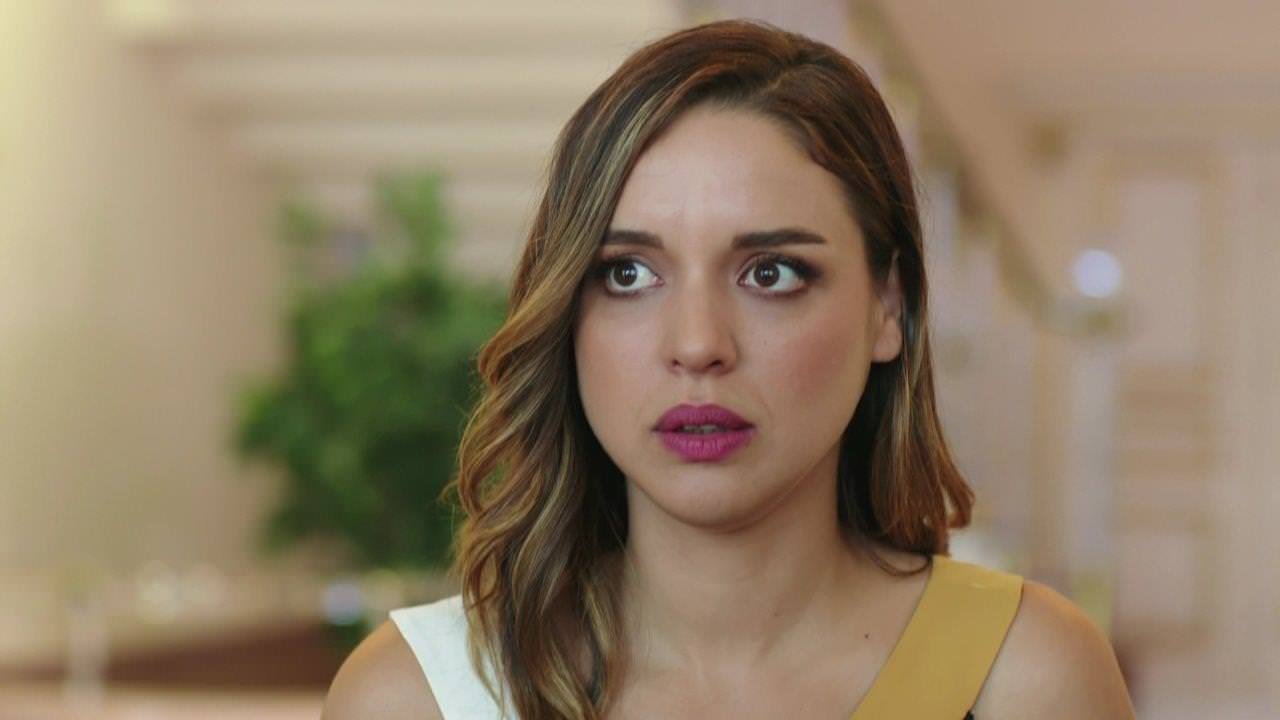 8. bölüm foto galeri