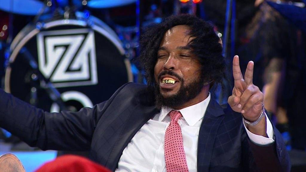 24.Bölüm fotogaleri