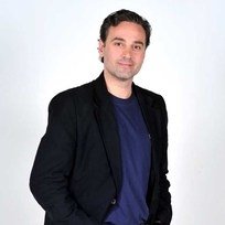 Taner Ertürkler