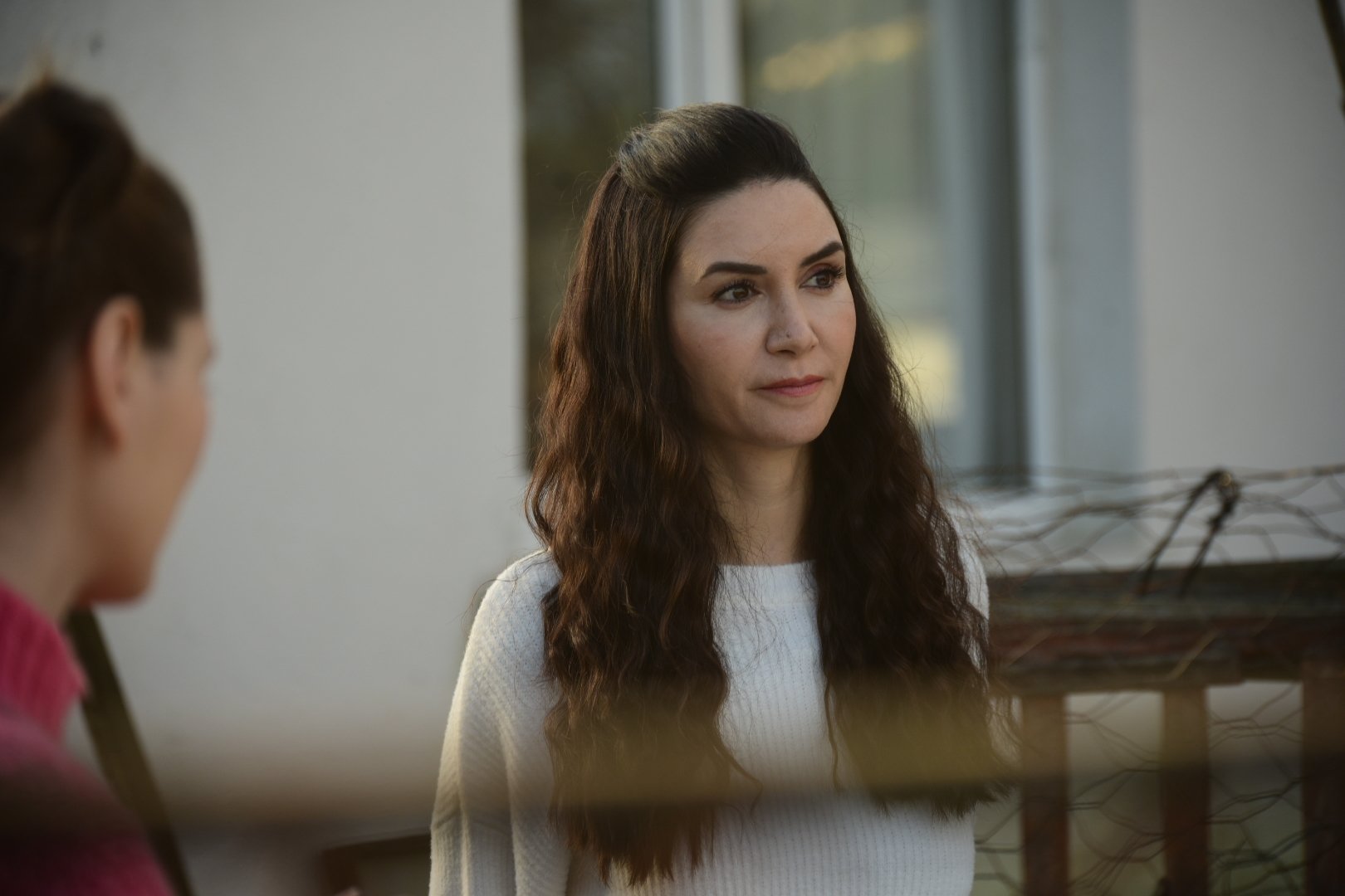 32. Bölüm Foto Galeri