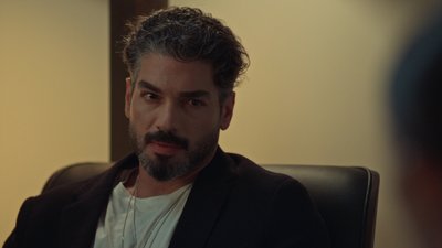 Karadut - 3. Fragman