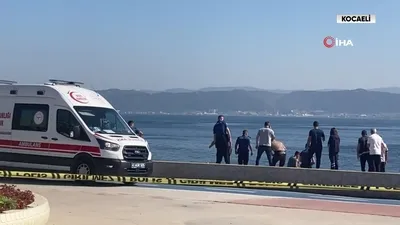 Kayıp kardeşlerden acı haber