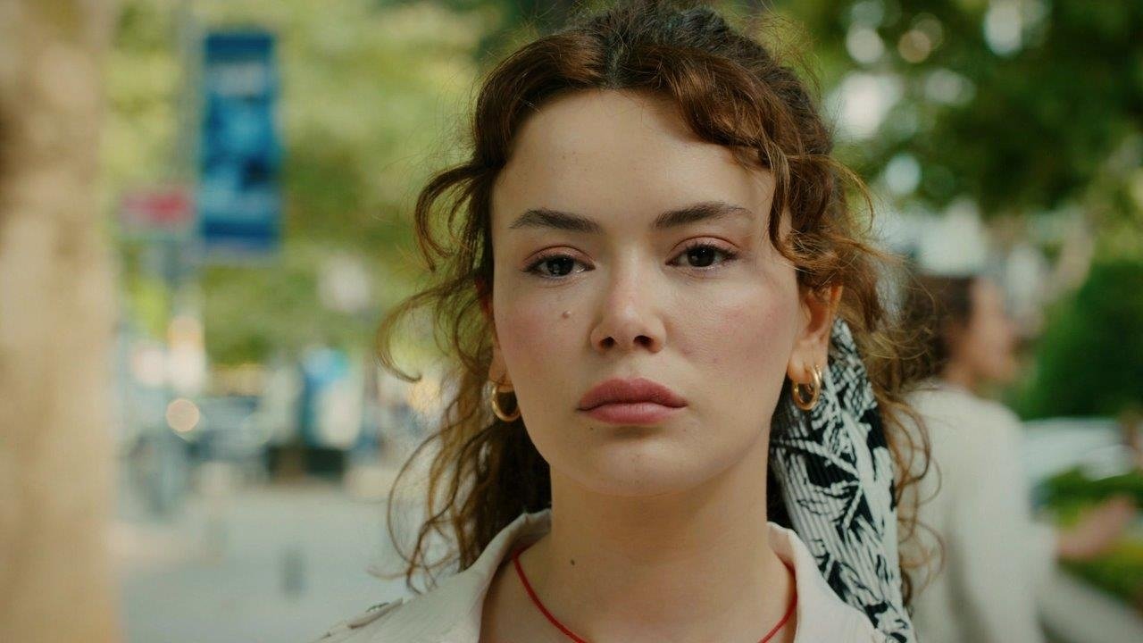 Bir Küçük Gün Işığı yakında atv'de
