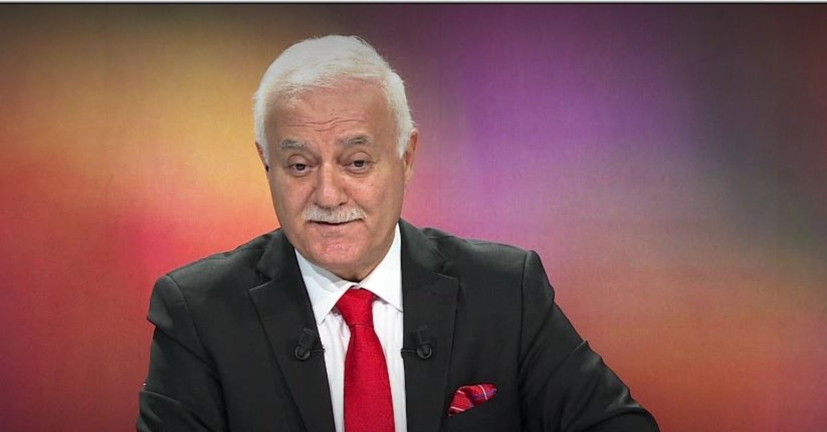 nihat-hatipoglu-sorularinizi-cevapliyor