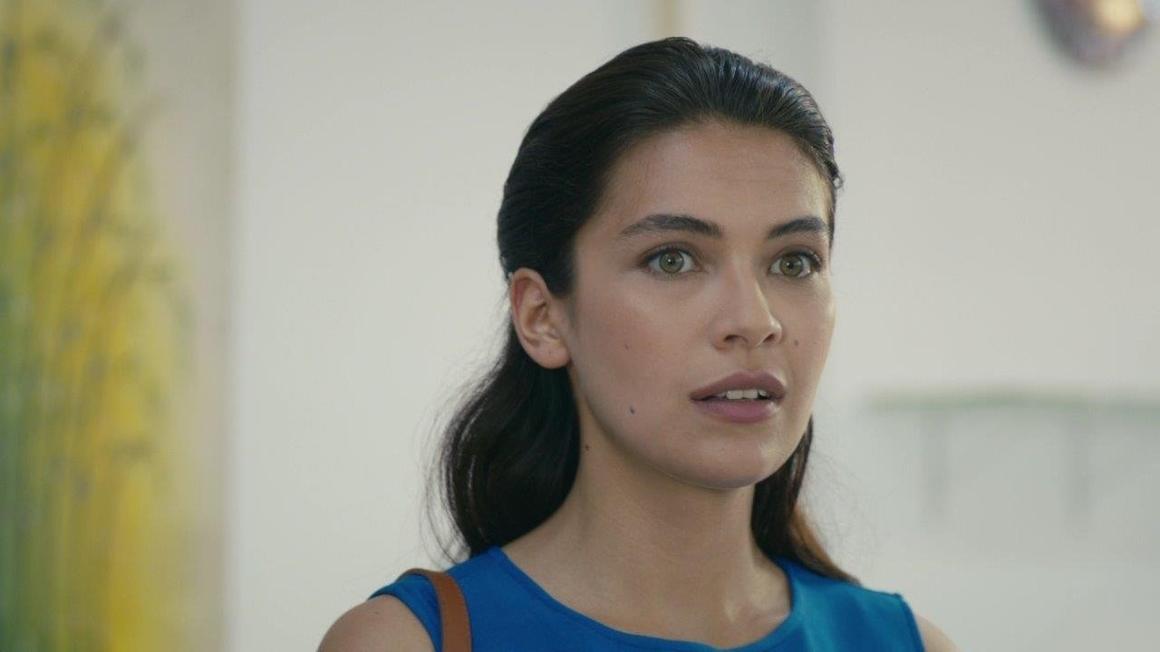 6. Bölüm Foto Galeri 