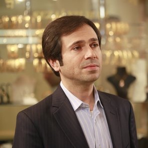Olgun Şimşek kimdir? Olgun Şimşek Biyografisi