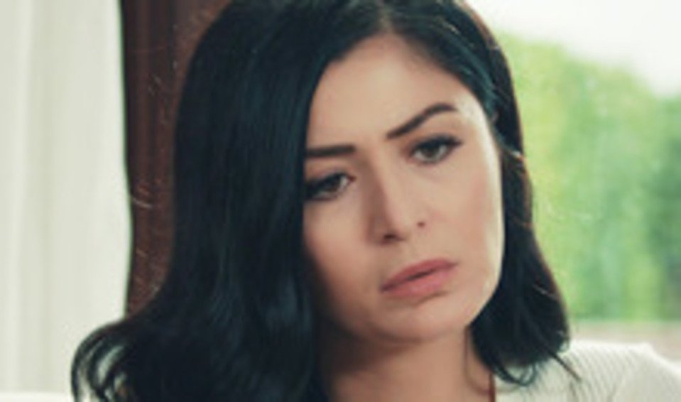 eskiya-dunyaya-hukumdar-olmaz