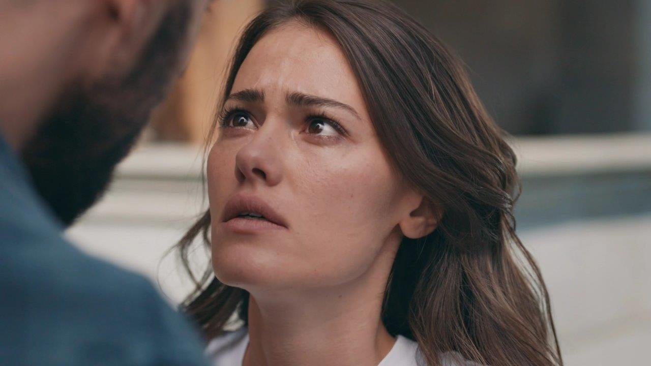 57. Bölüm Foto Galeri 