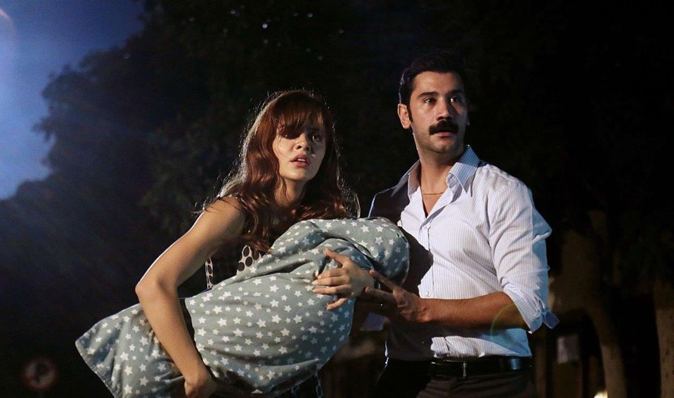 bir-zamanlar-cukurova