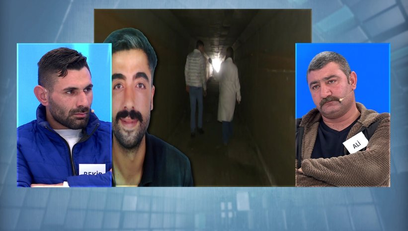 muge-anli-ile-tatli-sert