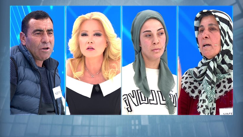 muge-anli-ile-tatli-sert