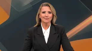 atv Ana Haber