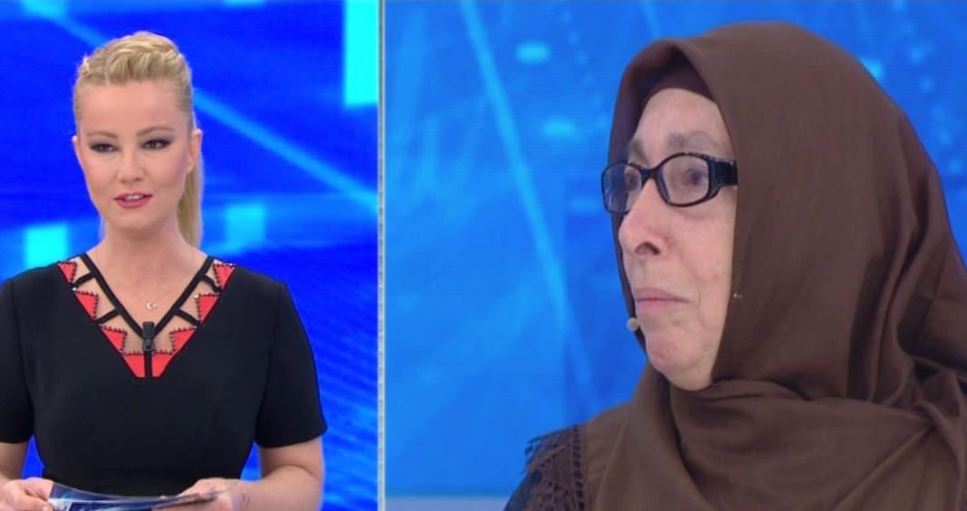 muge-anli-ile-tatli-sert