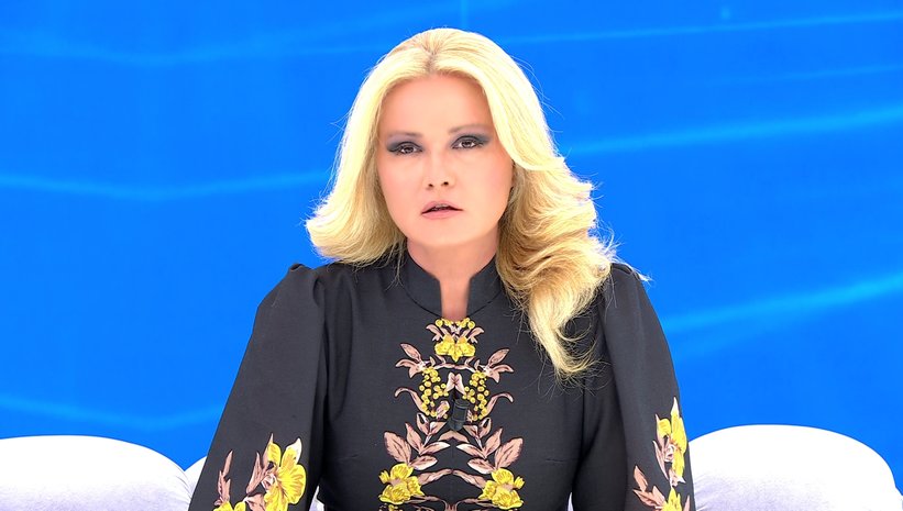 muge-anli-ile-tatli-sert