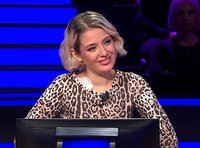 Kim Milyoner Olmak İster?