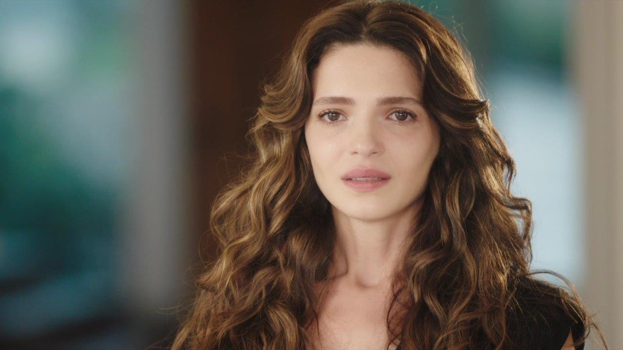 Altın Kafes dizisi konusu nedir?