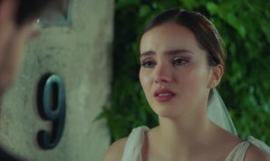 Cennet’in Gözyaşları 32. bölüm fragmanı yayınlandı - Hemen izle