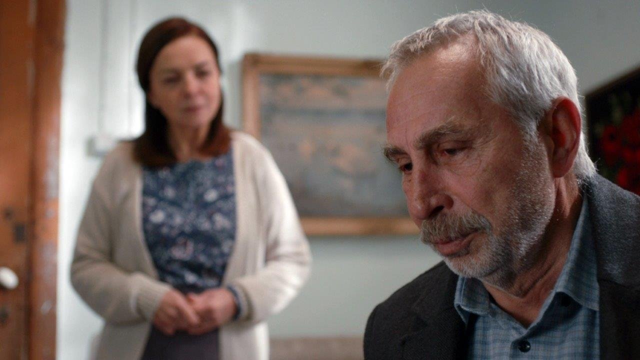 3. Bölüm Foto Galeri