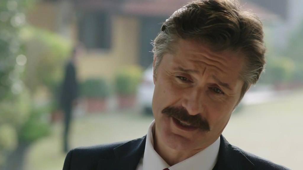 38. Bölüm foto galeri