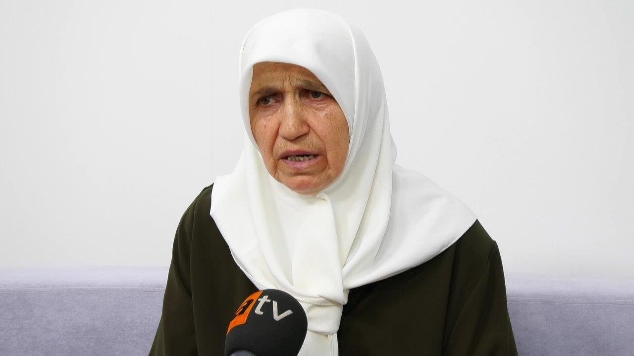 Müge Anlı'da bu hafta neler oldu?