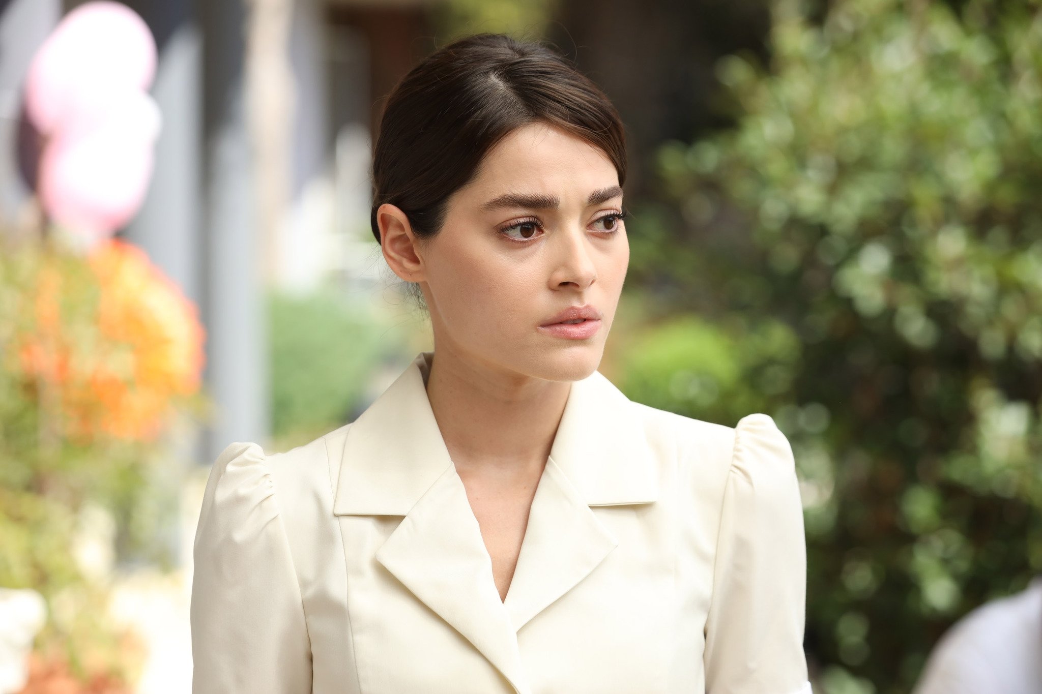 2. Bölüm Foto Galeri