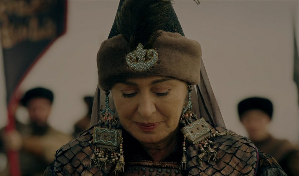 bozkir-arslani-celaleddin