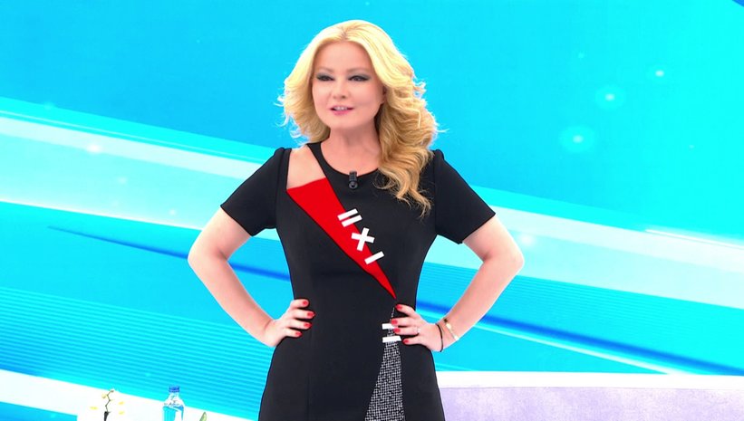 muge-anli-ile-tatli-sert