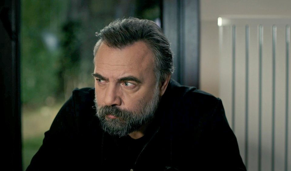 edho reytingleri