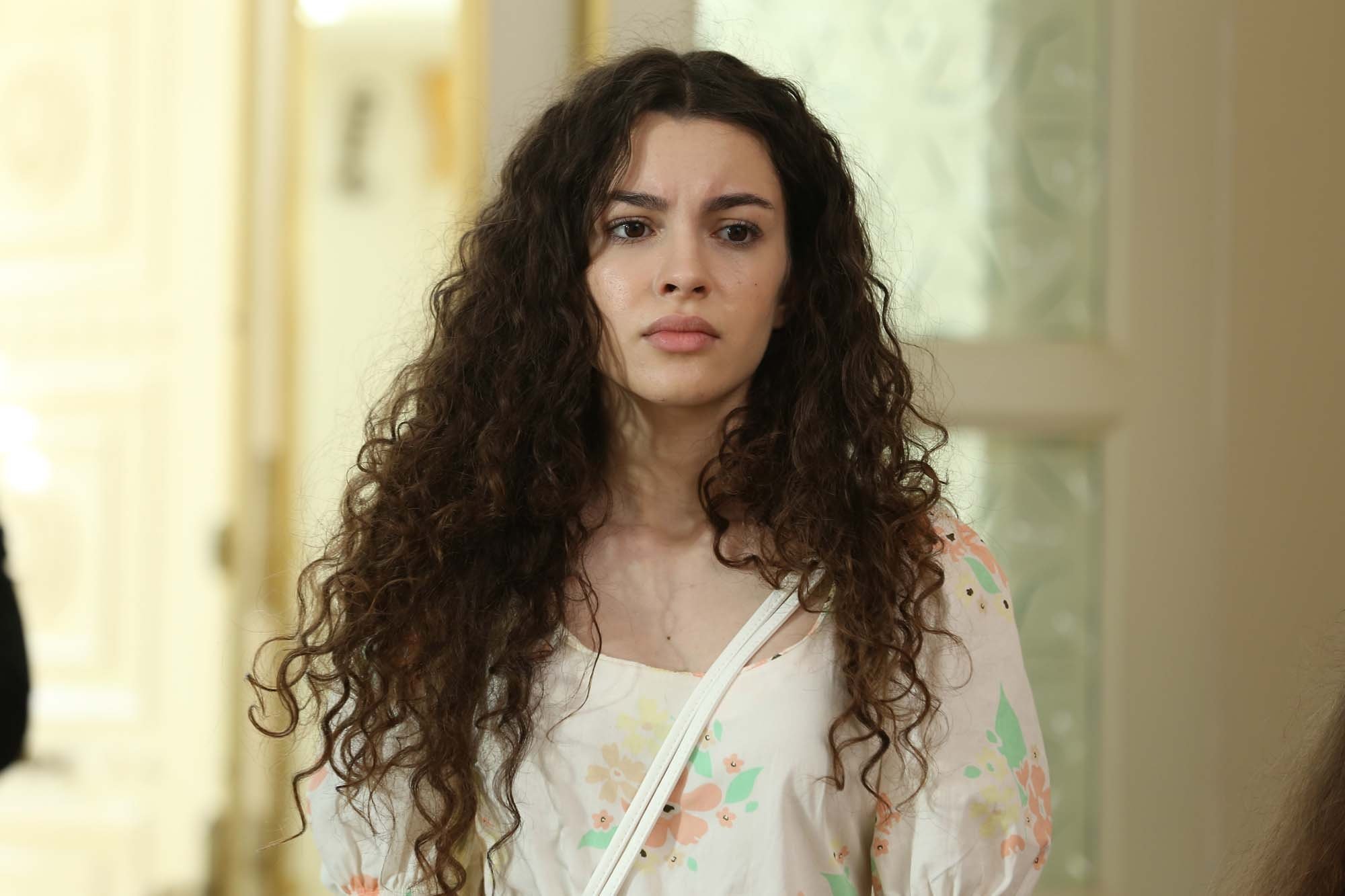 56. Bölüm (Sezon finali) Foto Galeri